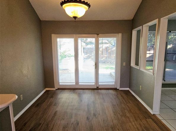 3813  Waxwing Circle S, Fort Worth Texas 76137