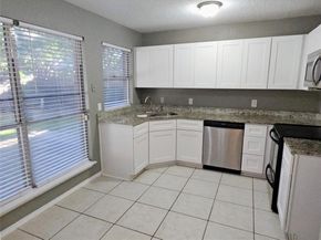 3813  Waxwing Circle S, Fort Worth Texas 76137