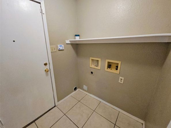 3813  Waxwing Circle S, Fort Worth Texas 76137