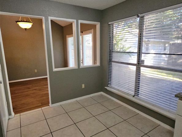 3813  Waxwing Circle S, Fort Worth Texas 76137