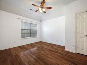 1310  Gold Coast Drive , Rockwall Texas 75087