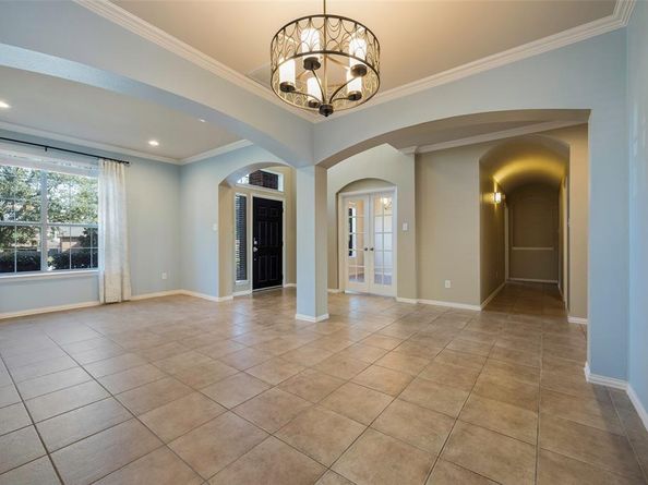 1310  Gold Coast Drive , Rockwall Texas 75087