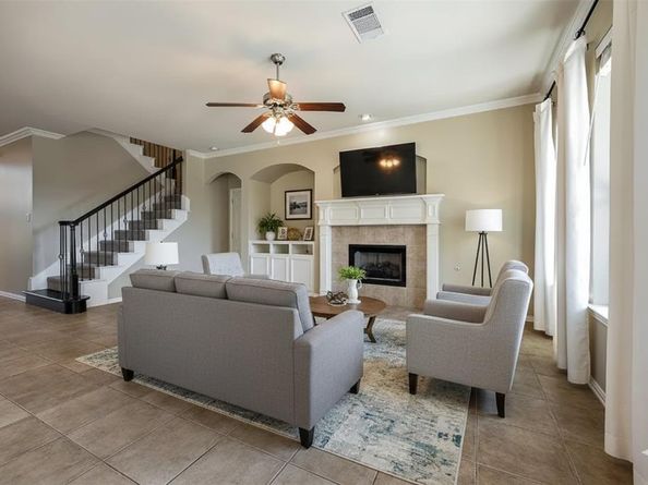 1310  Gold Coast Drive , Rockwall Texas 75087