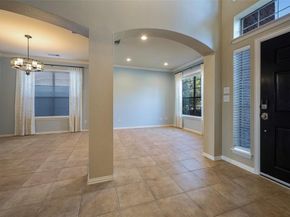 1310  Gold Coast Drive , Rockwall Texas 75087