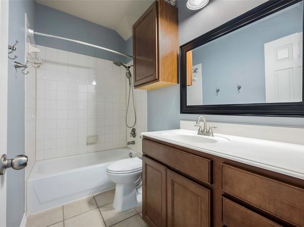 1310  Gold Coast Drive , Rockwall Texas 75087