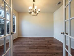 1310  Gold Coast Drive , Rockwall Texas 75087