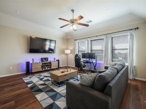 1310  Gold Coast Drive , Rockwall Texas 75087