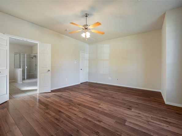 1310  Gold Coast Drive , Rockwall Texas 75087