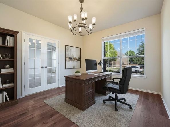 1310  Gold Coast Drive , Rockwall Texas 75087