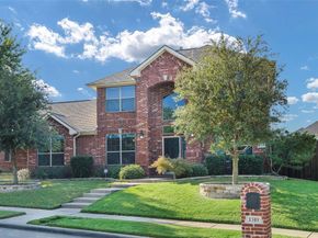 1310  Gold Coast Drive , Rockwall Texas 75087