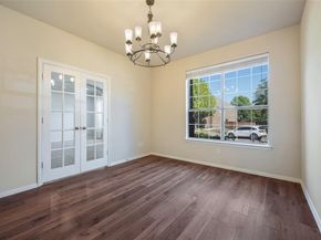 1310  Gold Coast Drive , Rockwall Texas 75087