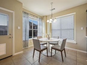 1310  Gold Coast Drive , Rockwall Texas 75087