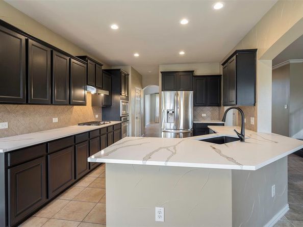 1310  Gold Coast Drive , Rockwall Texas 75087