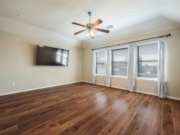 1310  Gold Coast Drive , Rockwall Texas 75087