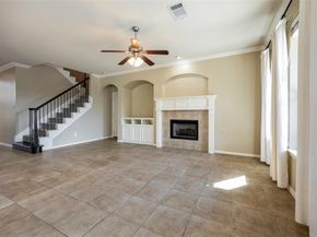 1310  Gold Coast Drive , Rockwall Texas 75087