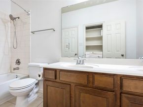 1310  Gold Coast Drive , Rockwall Texas 75087