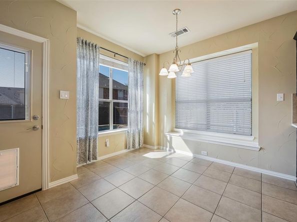 1310  Gold Coast Drive , Rockwall Texas 75087