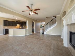 1310  Gold Coast Drive , Rockwall Texas 75087