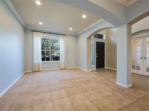 1310  Gold Coast Drive , Rockwall Texas 75087