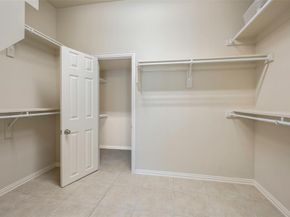 1310  Gold Coast Drive , Rockwall Texas 75087