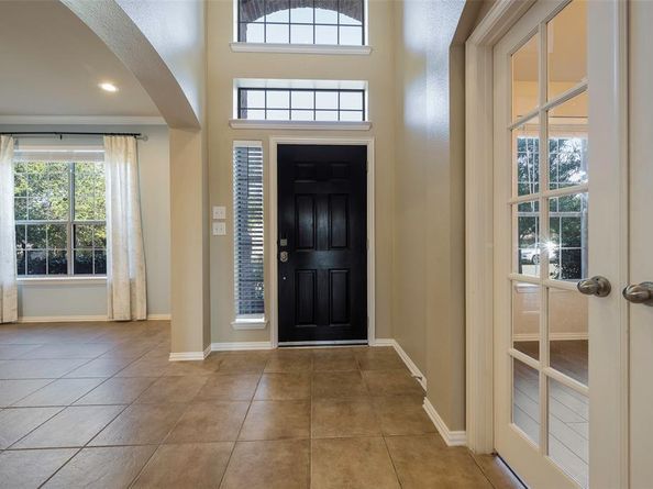 1310  Gold Coast Drive , Rockwall Texas 75087