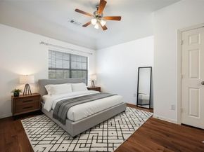 1310  Gold Coast Drive , Rockwall Texas 75087