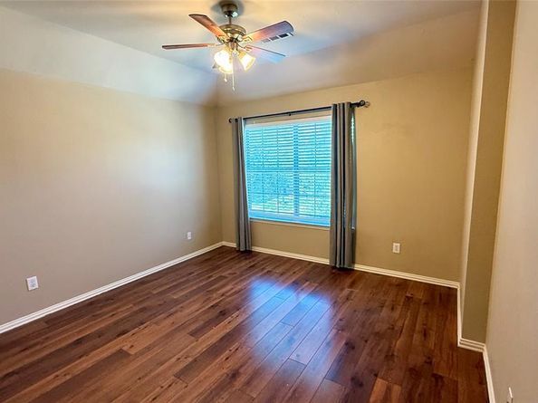 1310  Gold Coast Drive , Rockwall Texas 75087