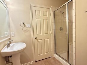 1310  Gold Coast Drive , Rockwall Texas 75087