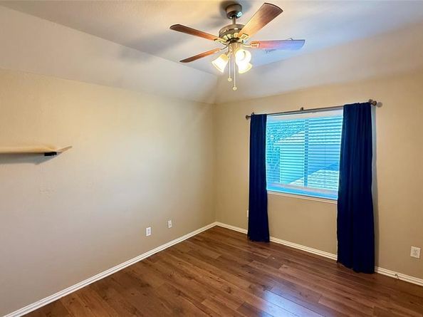 1310  Gold Coast Drive , Rockwall Texas 75087