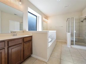 1310  Gold Coast Drive , Rockwall Texas 75087