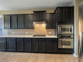 1310  Gold Coast Drive , Rockwall Texas 75087