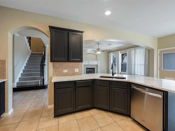 1310  Gold Coast Drive , Rockwall Texas 75087