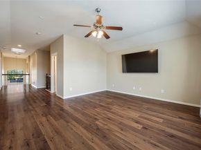 1310  Gold Coast Drive , Rockwall Texas 75087