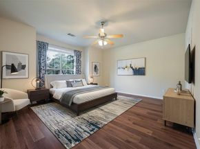 1310  Gold Coast Drive , Rockwall Texas 75087