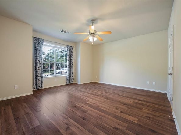 1310  Gold Coast Drive , Rockwall Texas 75087