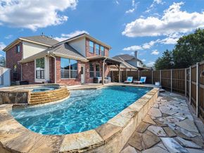 1310  Gold Coast Drive , Rockwall Texas 75087