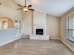 2902  Forest Park Drive , Garland Texas 75040