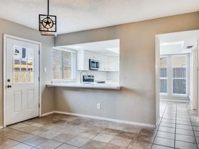 2902  Forest Park Drive , Garland Texas 75040