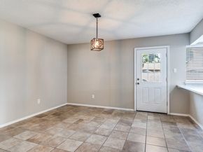 2902  Forest Park Drive , Garland Texas 75040