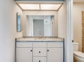 2902  Forest Park Drive , Garland Texas 75040