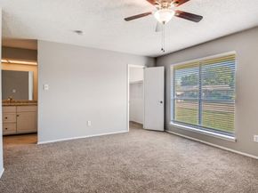 2902  Forest Park Drive , Garland Texas 75040