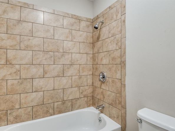 2902  Forest Park Drive , Garland Texas 75040