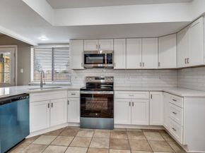 2902  Forest Park Drive , Garland Texas 75040