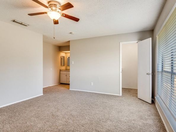 2902  Forest Park Drive , Garland Texas 75040