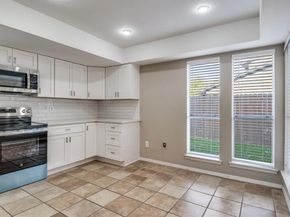 2902  Forest Park Drive , Garland Texas 75040