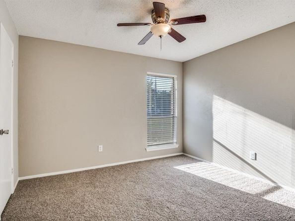 2902  Forest Park Drive , Garland Texas 75040