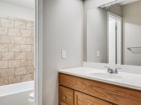 2902  Forest Park Drive , Garland Texas 75040