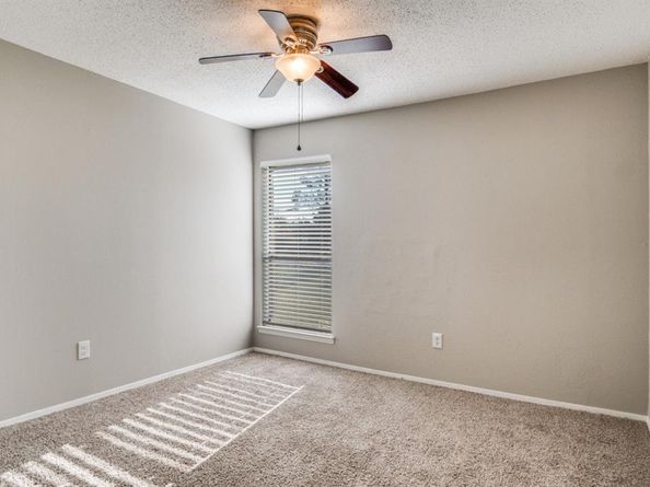 2902  Forest Park Drive , Garland Texas 75040