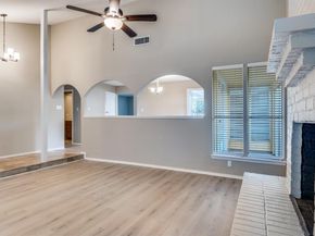 2902  Forest Park Drive , Garland Texas 75040