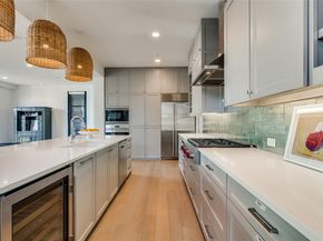 4502  Abbott Avenue  212, Highland Park Texas 75205